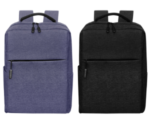 Mochila portanotebook Tribeca